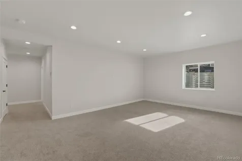 920 Copper Drive Leadville CO 80461
