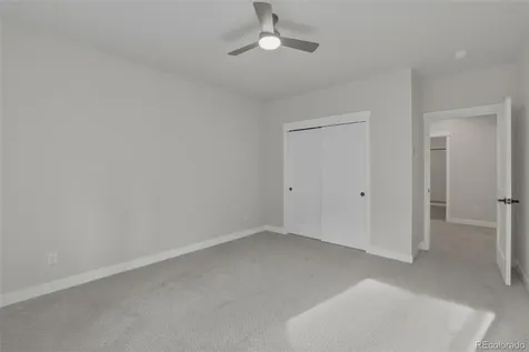 920 Copper Drive Leadville CO 80461