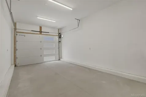920 Copper Drive Leadville CO 80461