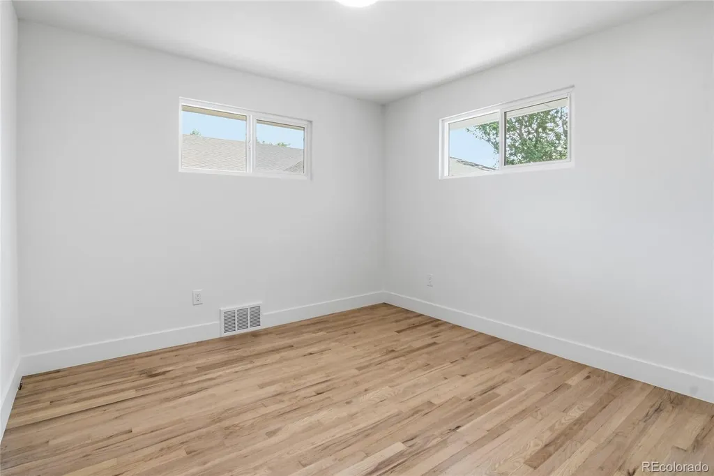 3662 Grape Street Denver CO 80207