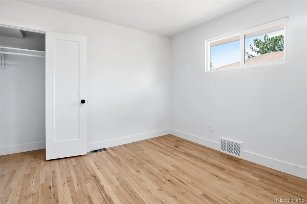 3662 Grape Street Denver CO 80207