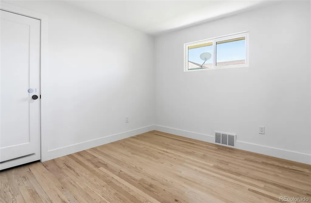 3662 Grape Street Denver CO 80207