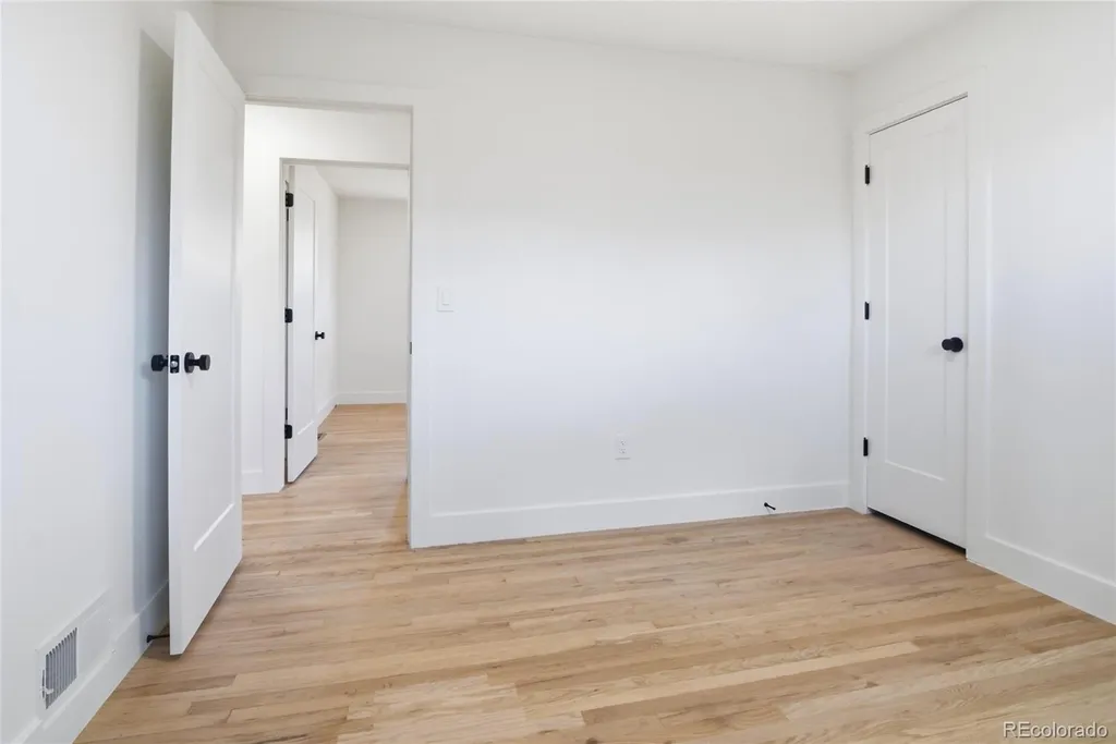 3662 Grape Street Denver CO 80207