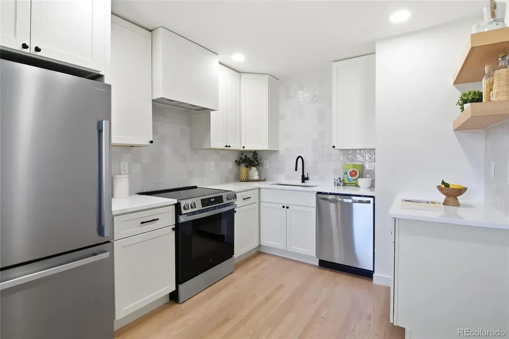 3662 Grape Street Denver CO 80207