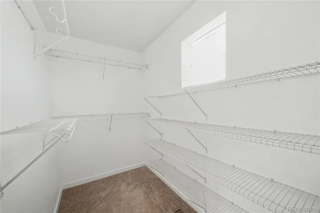 11071 Watermark Avenue Parker CO 80134