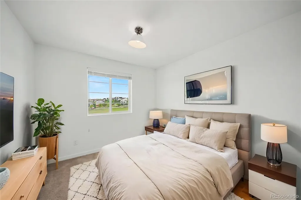 11071 Watermark Avenue Parker CO 80134