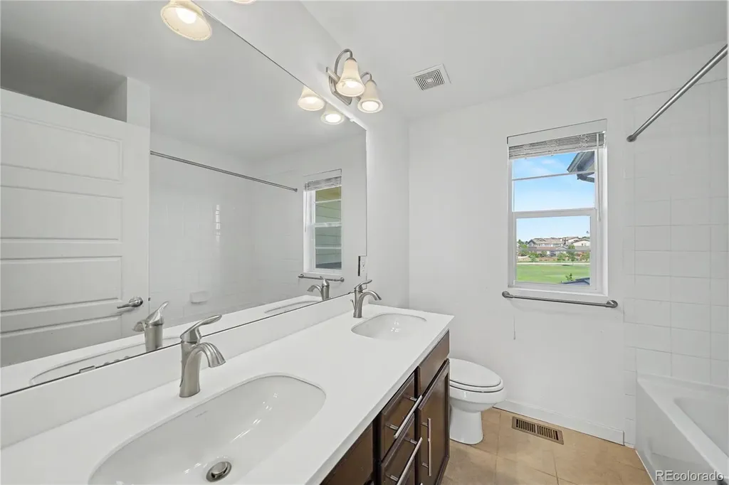 11071 Watermark Avenue Parker CO 80134