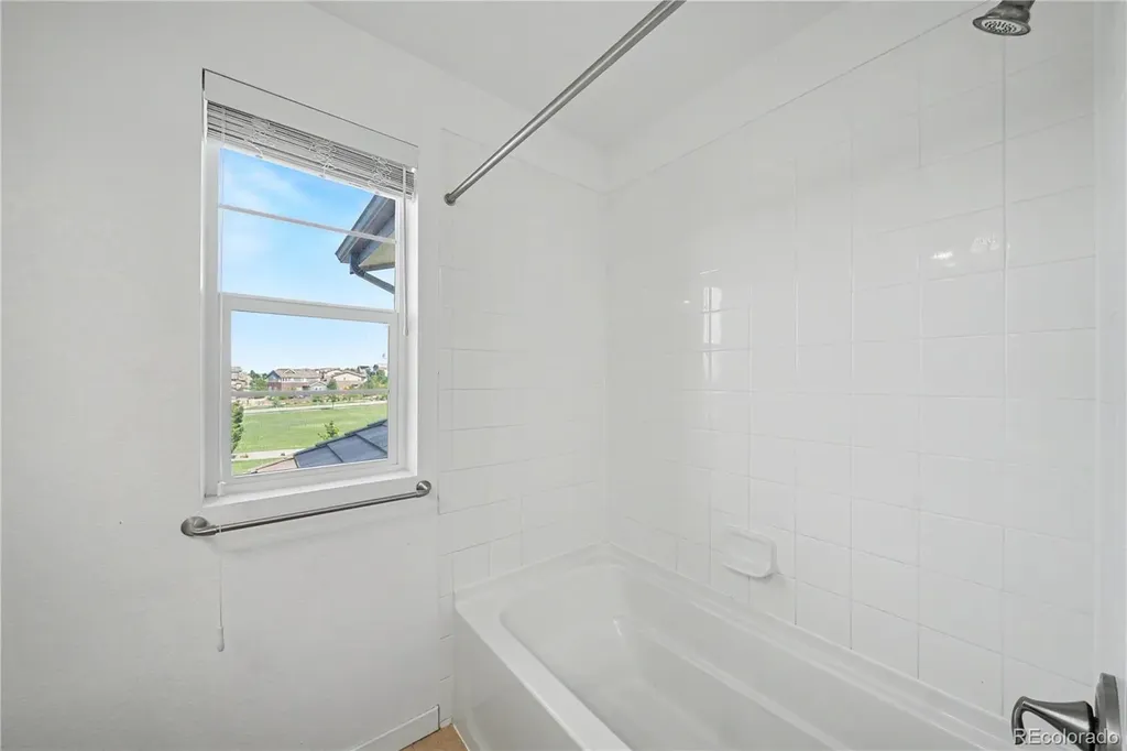 11071 Watermark Avenue Parker CO 80134