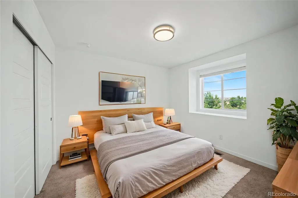 11071 Watermark Avenue Parker CO 80134