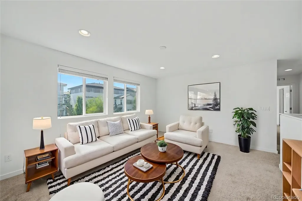 11071 Watermark Avenue Parker CO 80134