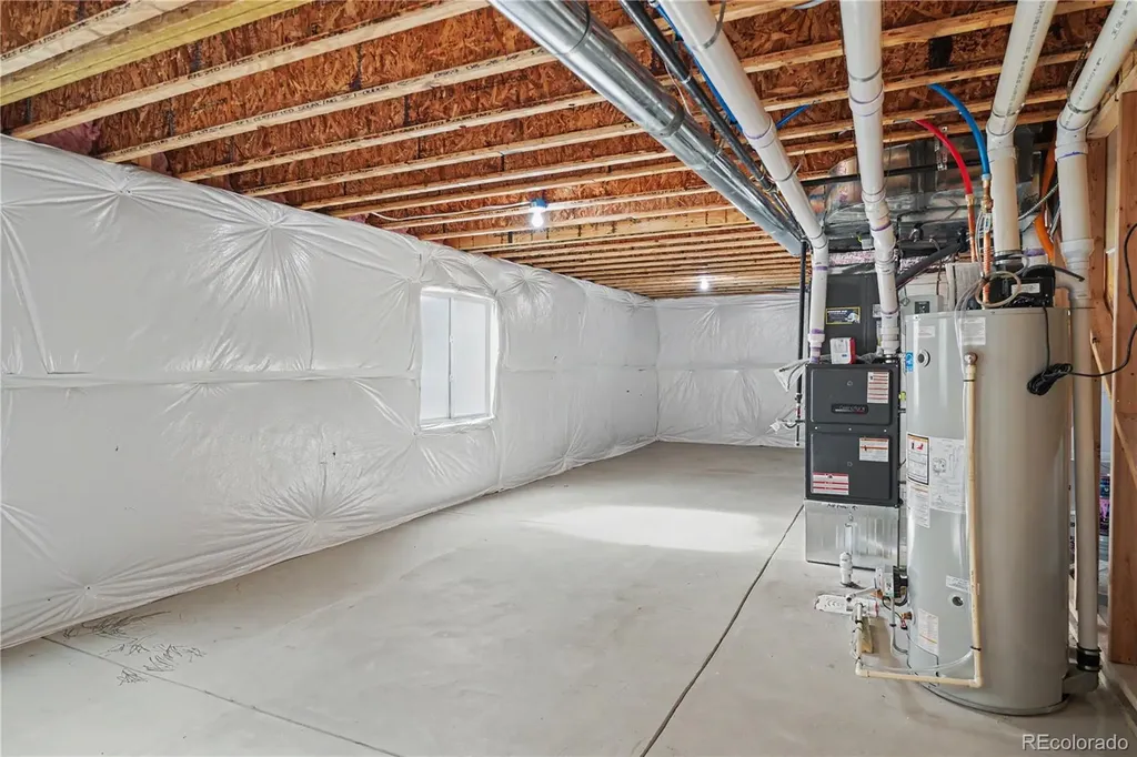 11071 Watermark Avenue Parker CO 80134