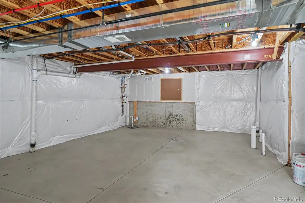 11071 Watermark Avenue Parker CO 80134