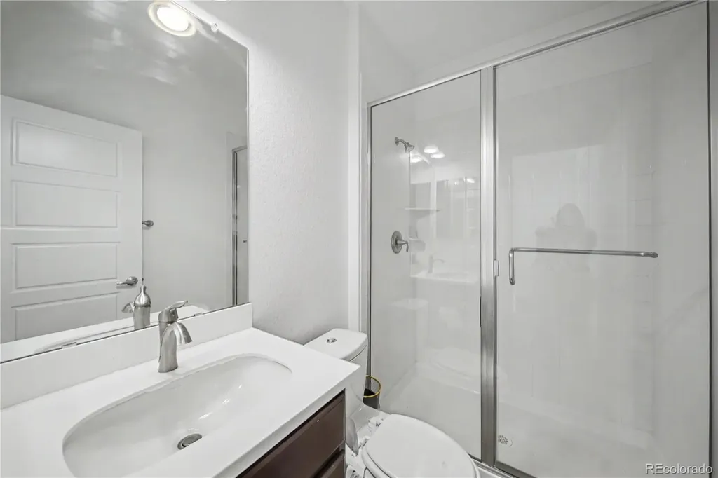 11071 Watermark Avenue Parker CO 80134