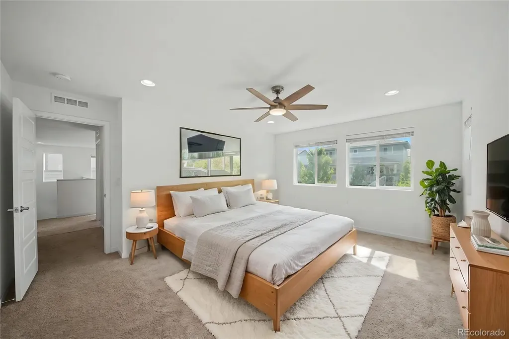 11071 Watermark Avenue Parker CO 80134