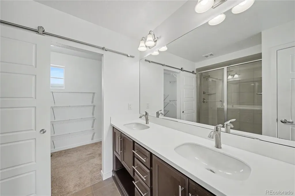 11071 Watermark Avenue Parker CO 80134