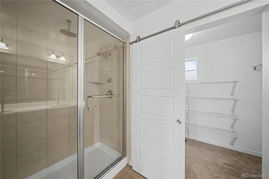 11071 Watermark Avenue Parker CO 80134