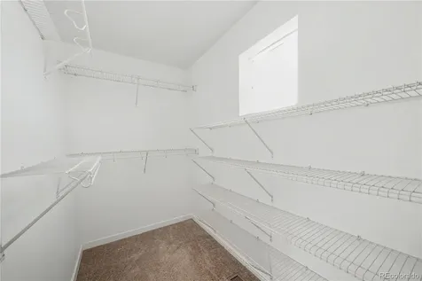 11071 Watermark Avenue Parker CO 80134