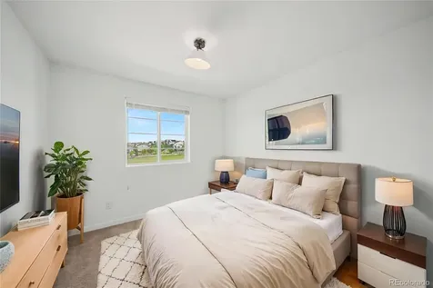 11071 Watermark Avenue Parker CO 80134