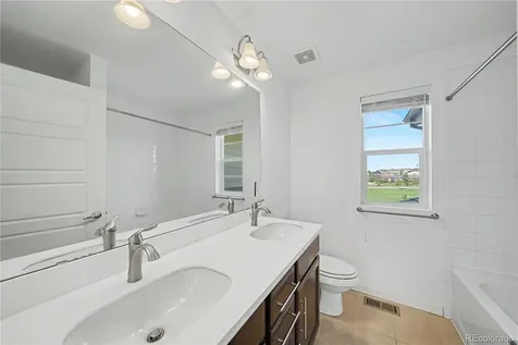 11071 Watermark Avenue Parker CO 80134