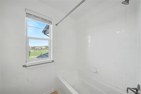 11071 Watermark Avenue Parker CO 80134