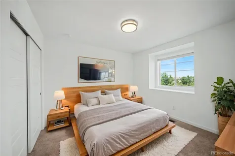 11071 Watermark Avenue Parker CO 80134