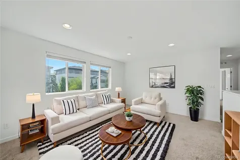 11071 Watermark Avenue Parker CO 80134