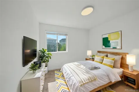 11071 Watermark Avenue Parker CO 80134