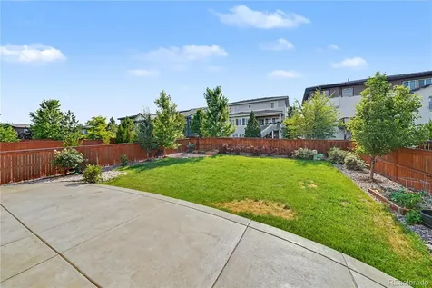 11071 Watermark Avenue Parker CO 80134