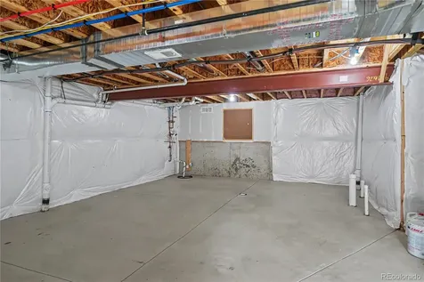 11071 Watermark Avenue Parker CO 80134