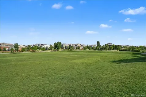 11071 Watermark Avenue Parker CO 80134