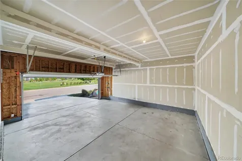 11071 Watermark Avenue Parker CO 80134