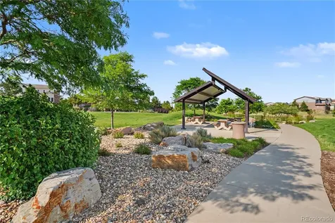 11071 Watermark Avenue Parker CO 80134