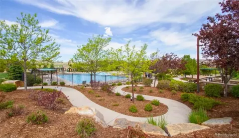 11071 Watermark Avenue Parker CO 80134