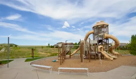 11071 Watermark Avenue Parker CO 80134