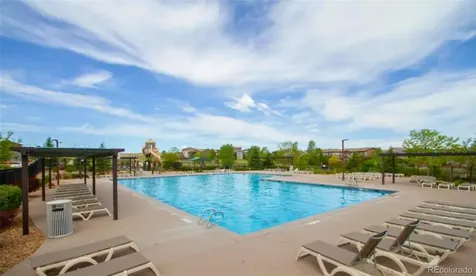 11071 Watermark Avenue Parker CO 80134