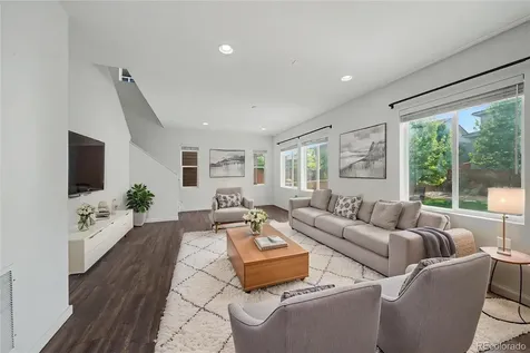 11071 Watermark Avenue Parker CO 80134