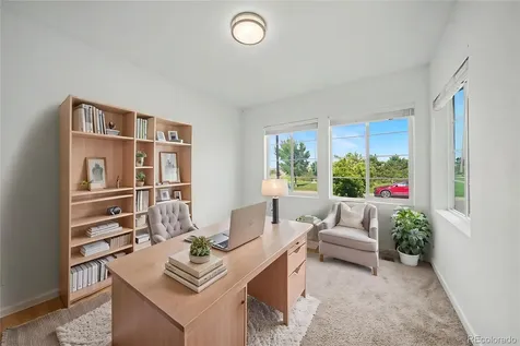 11071 Watermark Avenue Parker CO 80134