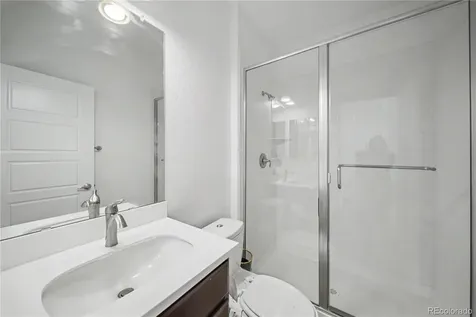 11071 Watermark Avenue Parker CO 80134