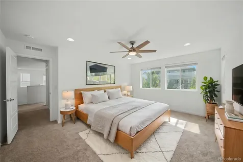 11071 Watermark Avenue Parker CO 80134