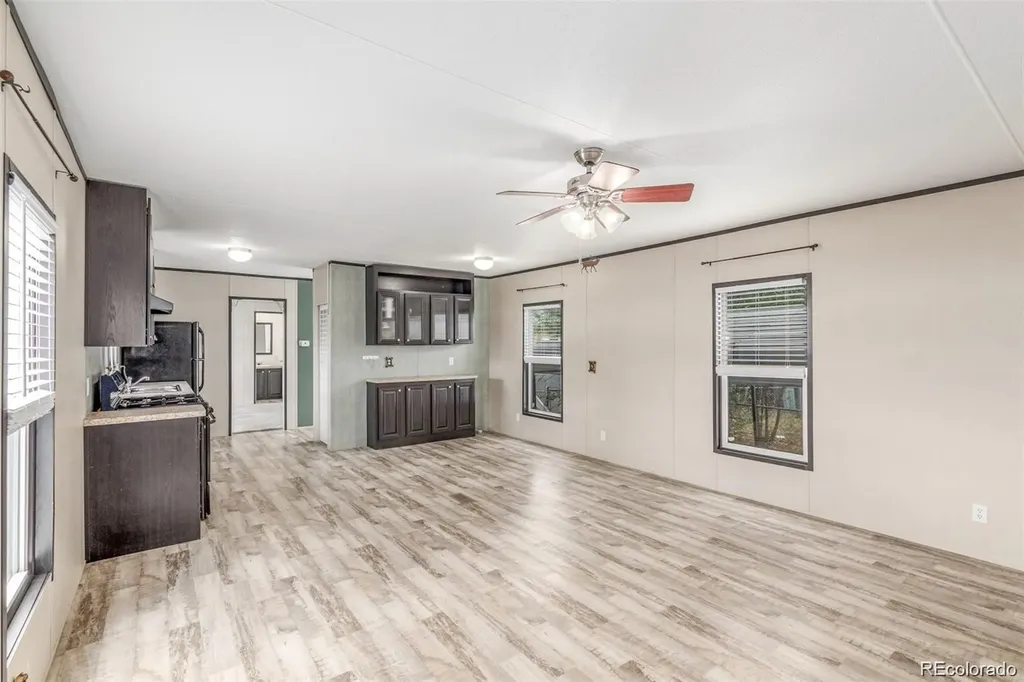 410 D Street Golden CO 80401