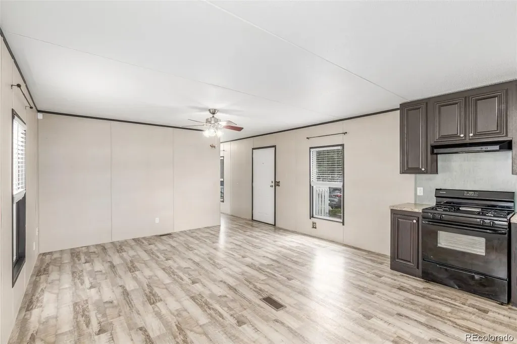 410 D Street Golden CO 80401