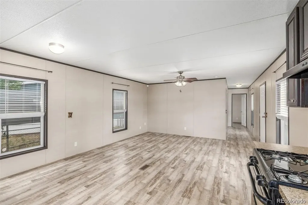 410 D Street Golden CO 80401