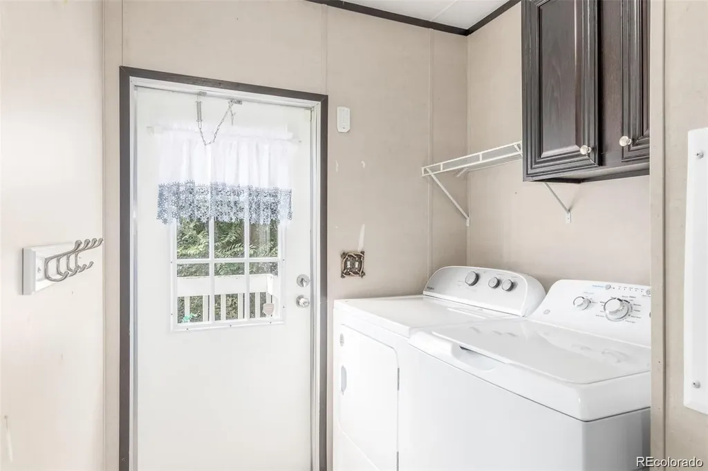 410 D Street Golden CO 80401