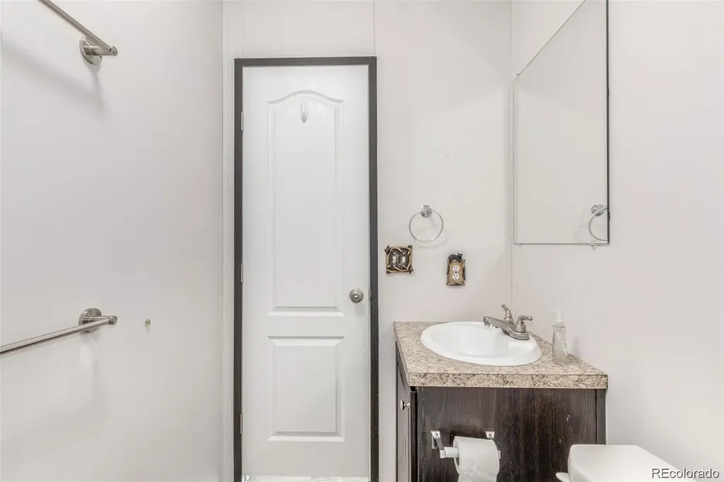 410 D Street Golden CO 80401