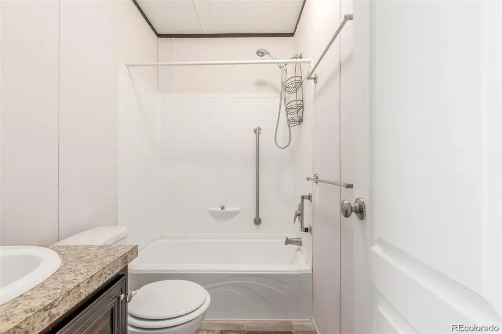 410 D Street Golden CO 80401