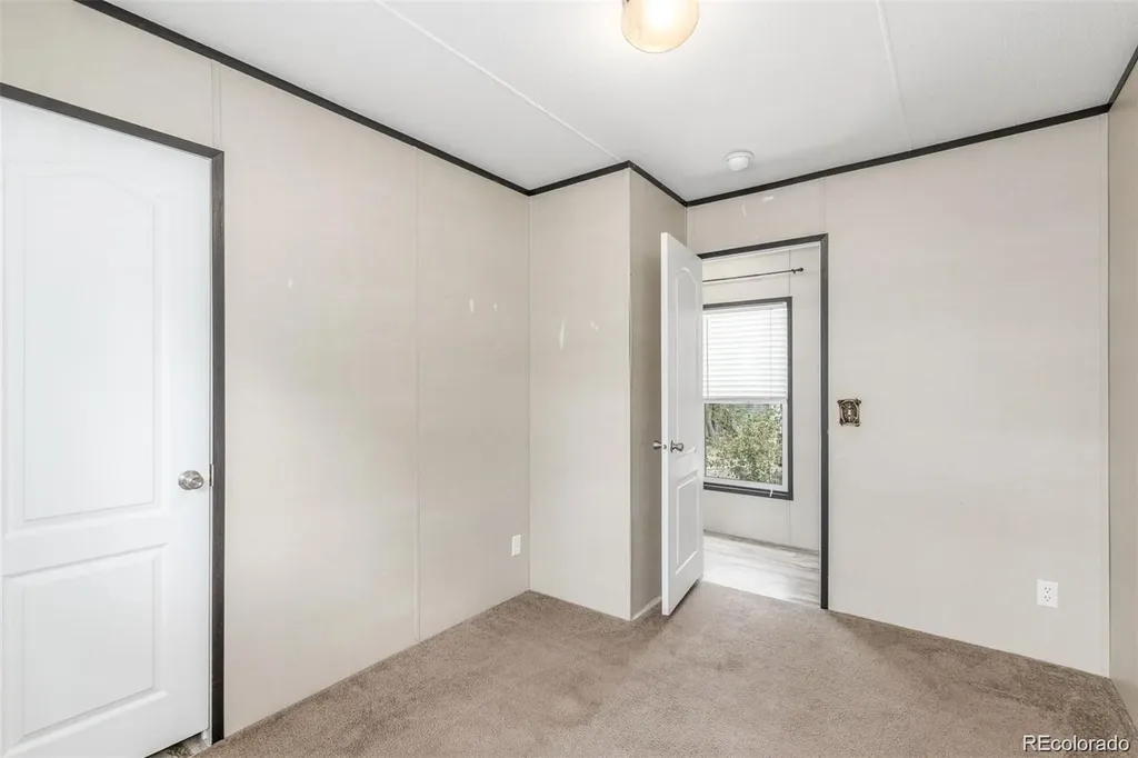 410 D Street Golden CO 80401