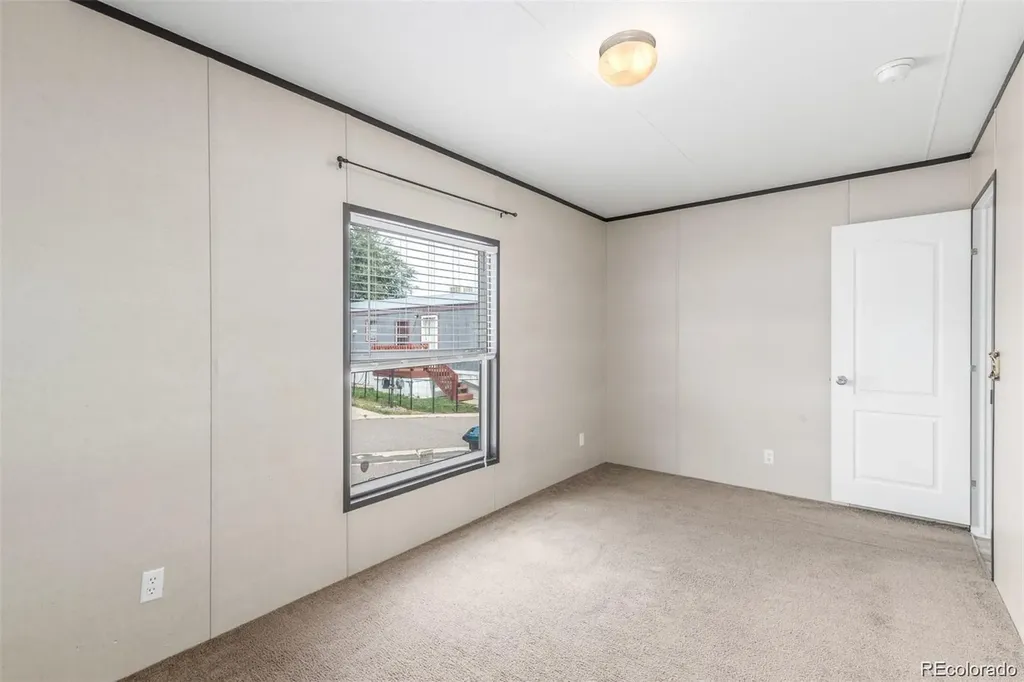 410 D Street Golden CO 80401