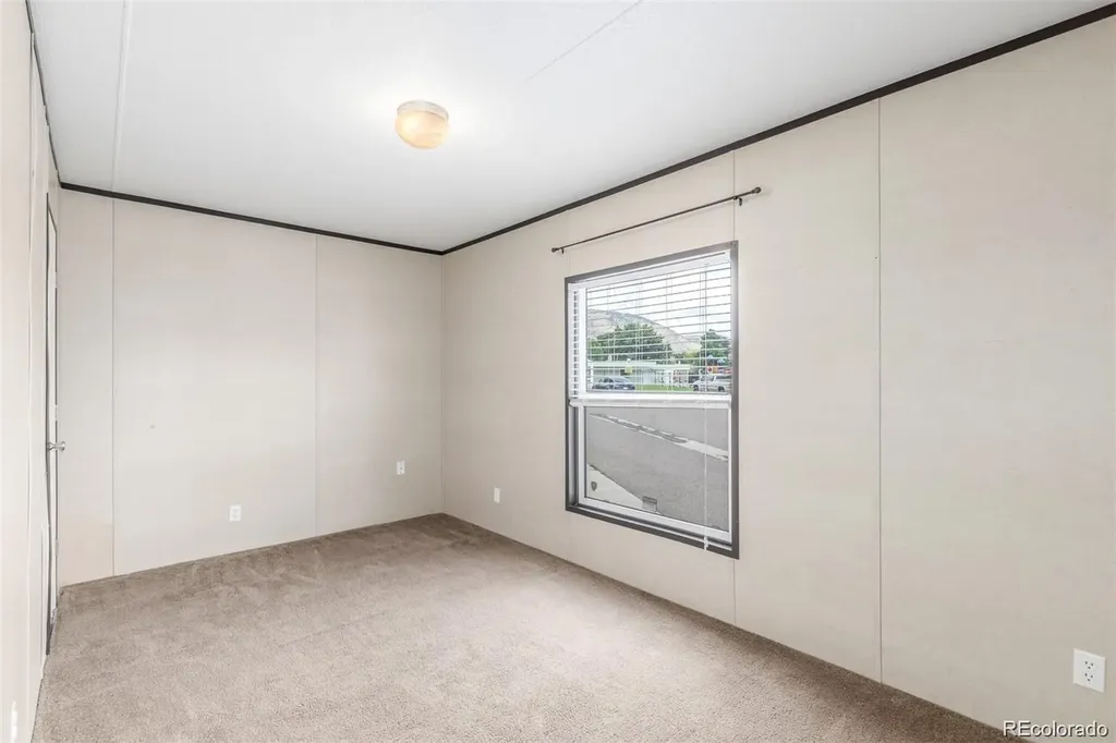 410 D Street Golden CO 80401