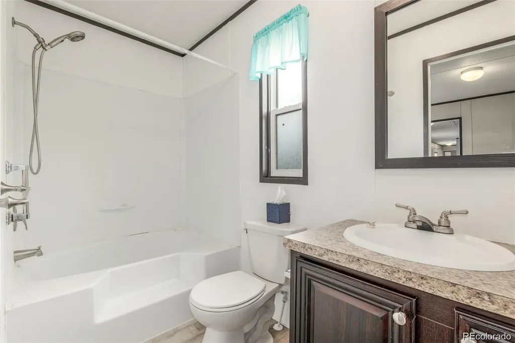 410 D Street Golden CO 80401