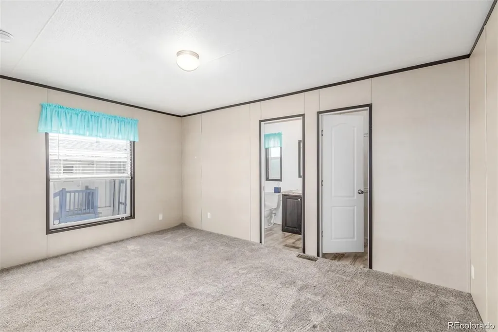 410 D Street Golden CO 80401